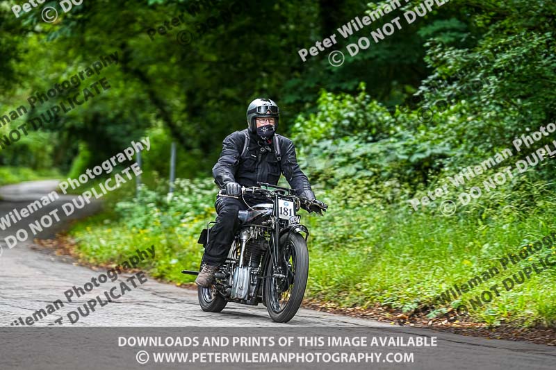 Vintage motorcycle club;eventdigitalimages;no limits trackdays;peter wileman photography;vintage motocycles;vmcc banbury run photographs